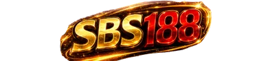 SBS188